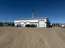 5202  62 Street, Brazeau County, AB 