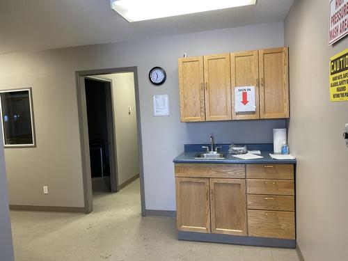 5202  62 Street, Brazeau County, AB 