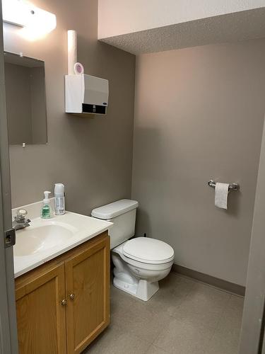 5202  62 Street, Brazeau County, AB 