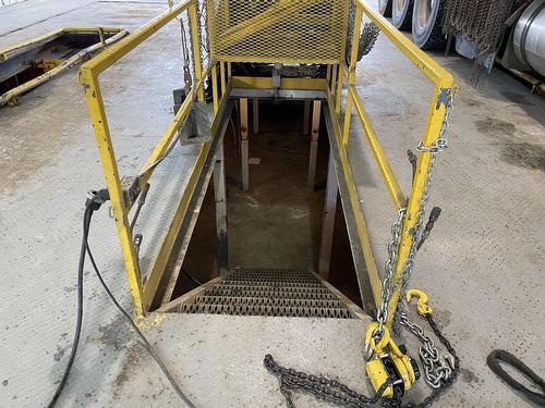 5202  62 Street, Brazeau County, AB 