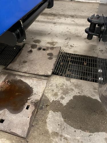 5202  62 Street, Brazeau County, AB 