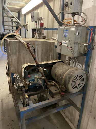 5202  62 Street, Brazeau County, AB 