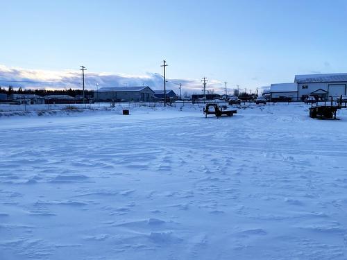 5202  62 Street, Brazeau County, AB 