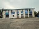 10310 100 Avenue, Fort Saskatchewan, AB  - Outdoor 