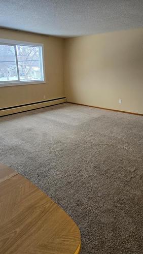 10310 100 Avenue, Fort Saskatchewan, AB - Indoor Photo Showing Other Room