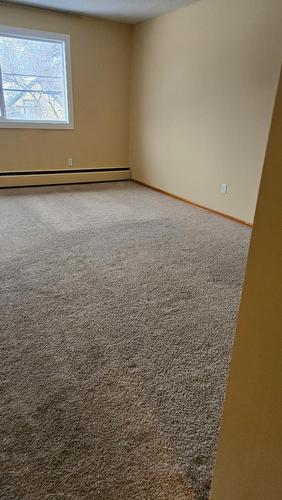 10310 100 Avenue, Fort Saskatchewan, AB - Indoor Photo Showing Other Room