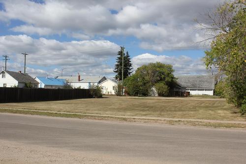 4822  49 Avenue, Elk Point, AB 