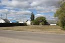 4822  49 Avenue, Elk Point, AB 