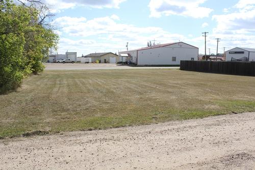 4822  49 Avenue, Elk Point, AB 