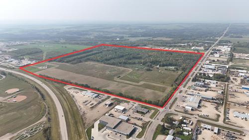 6311  50 Avenue, Drayton Valley, AB 