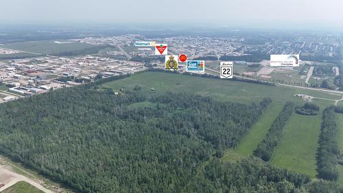 6311  50 Avenue, Drayton Valley, AB 