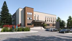 1290  Bellerose Drive  St. Albert, AB T8N 7P7