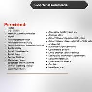 5510  50 Avenue  Cold Lake, AB T9M 1Y7