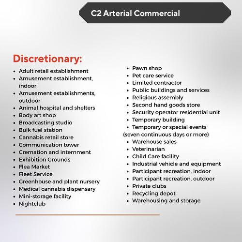 5510  50 Avenue, Cold Lake, AB 