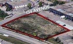 13341  149 Street  Edmonton, AB T5V 0B7