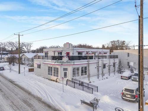 12904 116 St, Edmonton, AB 