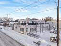 12904 116 St, Edmonton, AB 