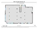 12904 116 St, Edmonton, AB 
