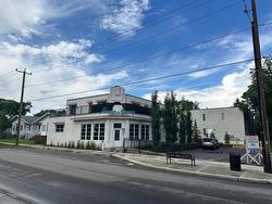 12904 116 St  Edmonton, AB T5E 5H4