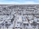 12904  116 Street, Edmonton, AB 