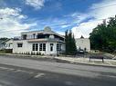12904 116 St, Edmonton, AB 