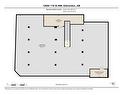 12904 116 St, Edmonton, AB 