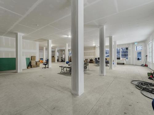 12904  116 Street, Edmonton, AB 