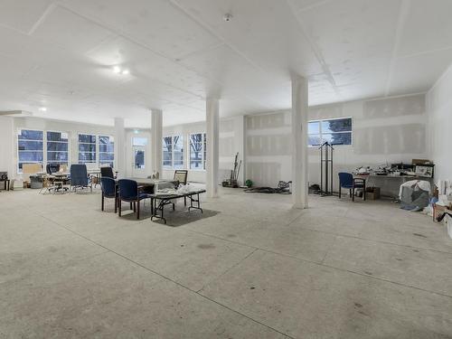 12904  116 Street, Edmonton, AB 