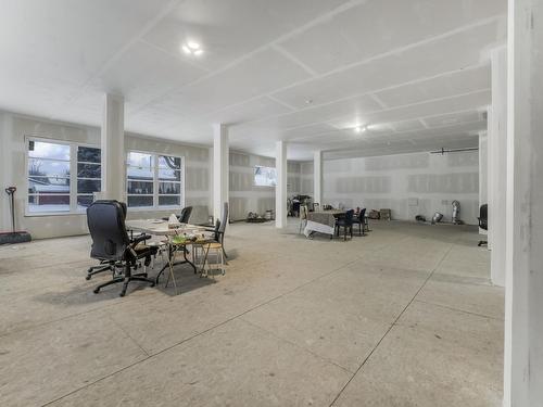 12904  116 Street, Edmonton, AB 