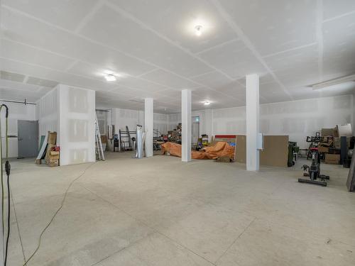 12904  116 Street, Edmonton, AB 