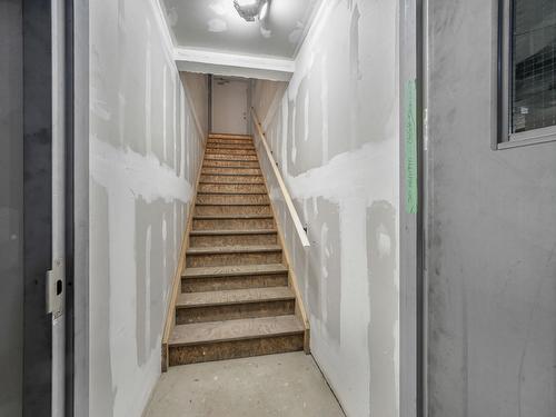 12904  116 Street, Edmonton, AB 