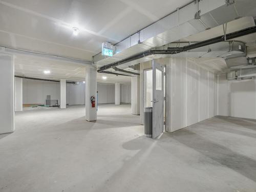 12904  116 Street, Edmonton, AB 