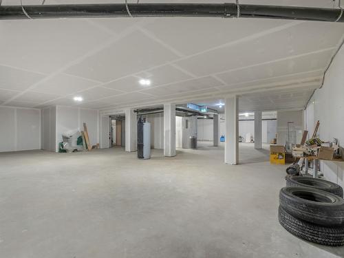 12904  116 Street, Edmonton, AB 