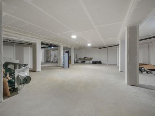 12904  116 Street, Edmonton, AB 