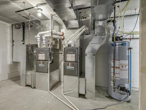 12904  116 Street, Edmonton, AB 