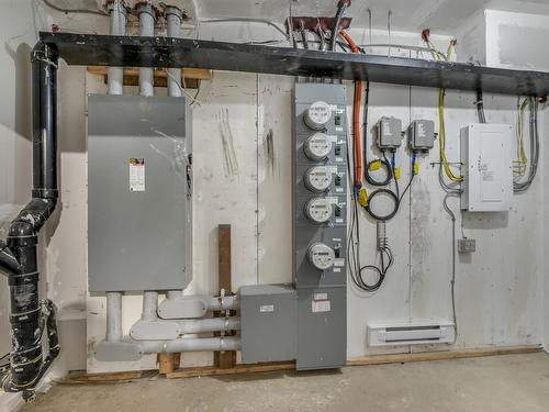 12904  116 Street, Edmonton, AB 