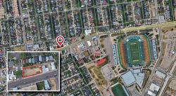 9232  111 Avenue  Edmonton, AB T5G 0A1