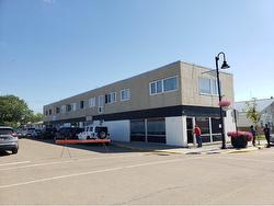 5225  50 Street  Tofield, AB T0B 4J0