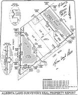 0, 12720  Fort Road Road NW  Edmonton, AB T5A 1A6