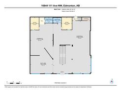 16844  111 Avenue  Edmonton, AB T5M 4C9