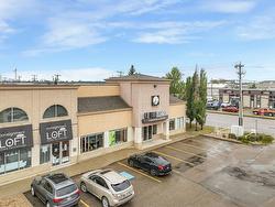 16844 111 Avenue  Edmonton, AB T5M 4C9