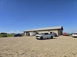 5602  44 St  Rimbey, AB T0C 0C4