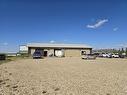 5602  44 St, Rimbey, AB 