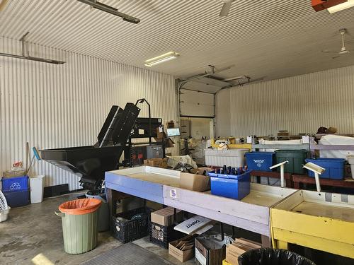 5602  44 St, Rimbey, AB 