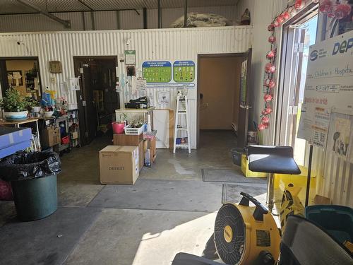 5602  44 St, Rimbey, AB 