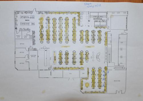 6101  48 Street, Barrhead, AB 