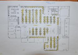 6101  48 Street  Barrhead, AB T7N 1A3