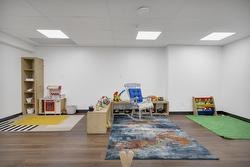 5002  50 Street  Stony Plain, AB T7Z 1T2