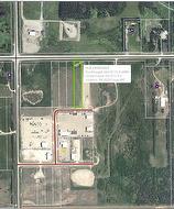 63221  Hwy 897  Bonnyville M.D., AB T9M 1P1