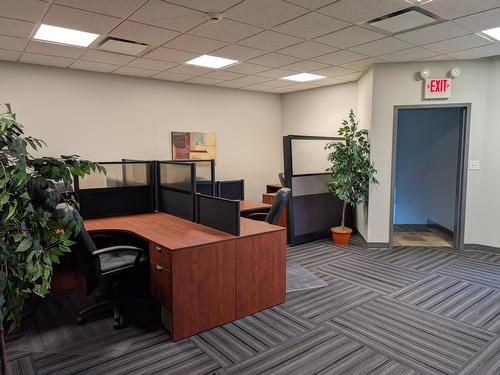 330  Circle Drive, St. Albert, AB 